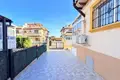 2 bedroom house 82 m² Orihuela, Spain