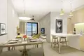 Wohnung 1 zimmer 51 m² Choeng Thale, Thailand