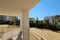 Hotel 50 m² en Sveti Vlas, Bulgaria