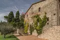 Villa de 6 habitaciones 1 100 m² Perugia, Italia