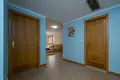 Wohnung 1 Schlafzimmer 68 m² Boreti, Montenegro