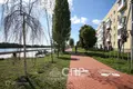Apartamento 2 habitaciones 53 m² Svetly, Rusia