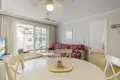 Appartement 1 chambre 58 m² Dos Hermanas, Espagne