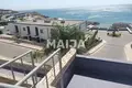 Appartement  Dakar, Sénégal