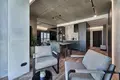 Apartamento 2 habitaciones 56 m² Minsk, Belarús