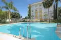 Wohnung 3 Schlafzimmer 131 m² Spanien, Spanien