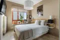 Квартира 2 комнаты 38 м² Варшава, Польша
