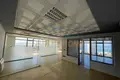 Qera, Ambjent Biznesi, te Fly, Durres