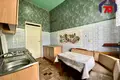 3 room apartment 61 m² Nyasvizh, Belarus