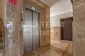 Квартира 3 комнаты 90 м² Муратпаша, Турция