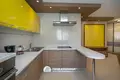 Wohnung 3 zimmer 61 m² Minsk, Belarus