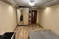 Appartement 3 chambres 59 m² Minsk, Bélarus