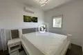 2 bedroom house 98 m² Krimovice, Montenegro