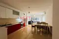 Wohnung 2 zimmer 78 m² Bashkia Vlore, Albanien