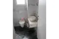 Wohnung 1 zimmer  Golem, Albanien