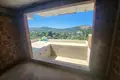 3 bedroom house 210 m² Tomba, Montenegro