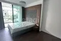 1 room apartment 60 m² Trikomo, Northern Cyprus