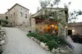 Propiedad comercial 969 m² en Anghiari, Italia