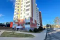 Mieszkanie 2 pokoi 50 m² Soligorsk, Białoruś