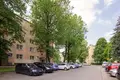 Mieszkanie 2 pokoi 46 m² Kraków, Polska