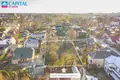 House 44 m² Šiauliai, Lithuania