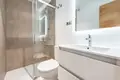 3 bedroom house 100 m² Fuengirola, Spain