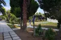 Hotel 4 000 m² en Chaniotis, Grecia