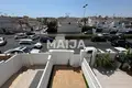 Mieszkanie 3 pokoi 75 m² Torrevieja, Hiszpania