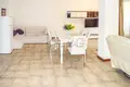 Квартира 4 комнаты 200 м² Святой Влас, Болгария