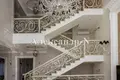 Дом 5 комнат 580 м² Одесса, Украина