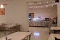 Oficina 311 m² en Moscú, Rusia
