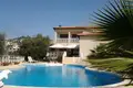 3 bedroom house  Limassol, Cyprus