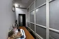 Gewerbefläche 1 100 m² Saratow, Russland