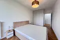 Wohnung 2 zimmer 46 m² in Warschau, Polen