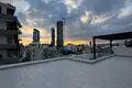 Квартира 3 спальни 149 м² муниципалитет Лимасол, Кипр