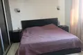 Дом 4 комнаты 107 м² Молодёжное, Украина