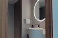 Квартира 2 комнаты 112 м² Дубай, ОАЭ