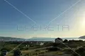 Atterrir 1 350 m² Grad Komiza, Croatie