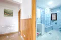 villa de 5 chambres 200 m² Herceg Novi, Monténégro