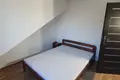 Wohnung 2 zimmer 54 m² in Krakau, Polen