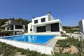 Villa 4 chambres 259 m² Siviri, Grèce