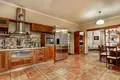 Haus 3 Schlafzimmer 300 m² Stadtkreis Sotschi, Russland