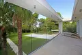 Villa 9 bedrooms 625 m² France, France