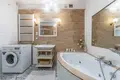 2 room apartment 70 m² in Krakow, Poland