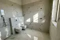 Вилла 4 спальни 300 м² Пореч, Хорватия
