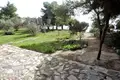 Parcelas 4 habitaciones 75 m² Eretria Municipality, Grecia