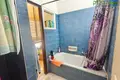 Residential quarter Centre ville de rishon lezion appartement 3 pieces a prix exceptionnel