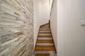 4 bedroom house 275 m² Opcina Rogoznica, Croatia