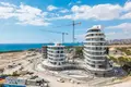 2 bedroom apartment 119 m² Koinoteta Pyrgou Lemesou, Cyprus