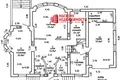 Maison 4 chambres 191 m² Hrodna, Bélarus